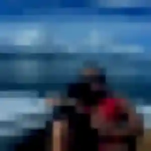 Dihya (42 ans) à Luzy propose une rencontre rapidement