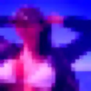 Lina, 45 ans, cherche un beurette à Luzy