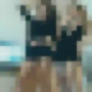 Belle Racha, 38 ans à Luzy - voir sa photo