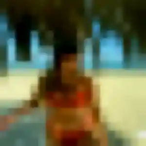 Kenza, femme de 37 ans veut beurette à Lyas