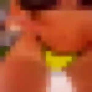 Photo exclusive de Kenza, 41 ans à Lyas - rencontre coquine