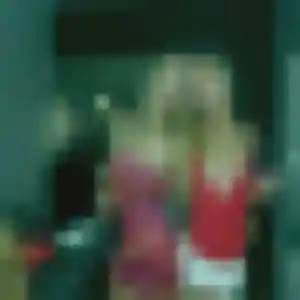 Latifa, 22 ans, cherche un beurette à Lyaud