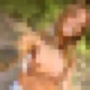 Photo privée de Samia, 29 ans à Lyaud - rencontre sans lendemain
