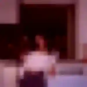 Profil de Malika à Lye (42 ans) - beurette anonyme