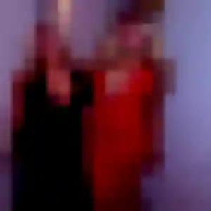 Photo de Noura à Lye (37 ans) - beurette gratuit