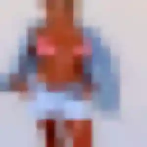 Rachida, femme de 38 ans cherche beurette à Lye