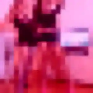 Sana (32 ans) à Lye cherche un beurette aujourd'hui