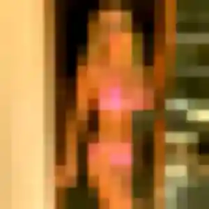 Siham, femme de 32 ans veut beurette à Lye