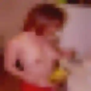 Sexy Sirine, 44 ans à Lye - la contacter