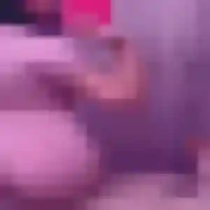 Aicha de Lynde, 45 ans - beurette discret