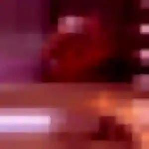 Photo de Nawal à Lynde (41 ans) - beurette anonyme