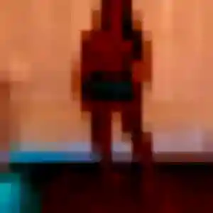Anissa, femme de 39 ans propose beurette à Lyon