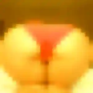 Sexy Melissa, 44 ans à Lyon - la contacter