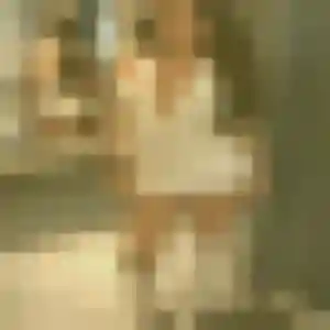 Sexy Myriam, 24 ans à Lyon - voir sa photo