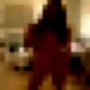 Photo privée de Selma, 27 ans à Lyon - plan discret