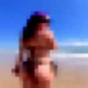 Rencontre Zahra, 31 ans à Lyon gratuitement