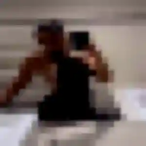 Rejoins Lina, 45 ans à Lyons-la-Forêt gratuitement