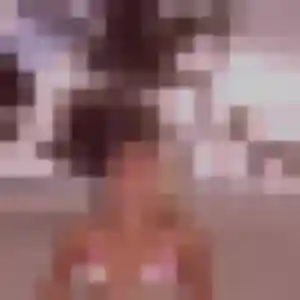 Nawal, femme de 44 ans propose beurette à Lyons-la-Forêt