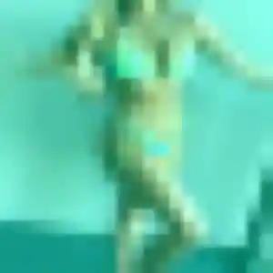 Photo exclusive de Yamina, 36 ans à Lyons-la-Forêt - plan discret