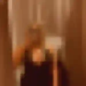 Imane de Lys-Haut-Layon, 42 ans - beurette sans lendemain