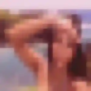 beurette à Lys-Haut-Layon : photo de Naima, 32 ans - sans engagement