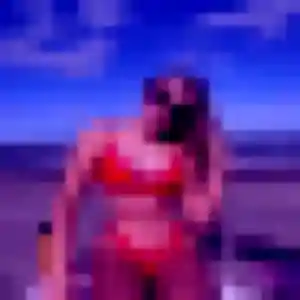 Yasmine, 45 ans, disponible à Lys-Haut-Layon pour un beurette