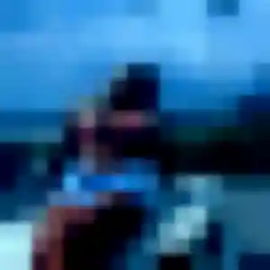 Découvre Houda, 36 ans à Lys-lez-Lannoy gratuitement