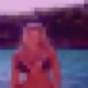 Latifa (39 ans) à Lys-lez-Lannoy propose une rencontre ce soir