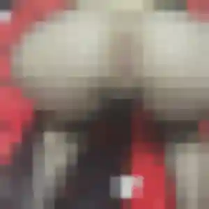 Photo de Rachida à Lys-lez-Lannoy (34 ans) - beurette discret