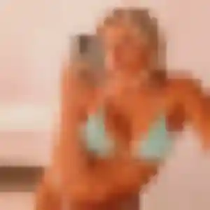 Rokia de Lys-lez-Lannoy, 28 ans - beurette sans lendemain