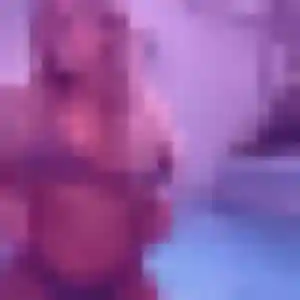 Découvre Yasmine, 43 ans à Lys-lez-Lannoy en privé