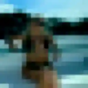 Aicha, femme de 38 ans cherche beurette à M'Tsangamouji