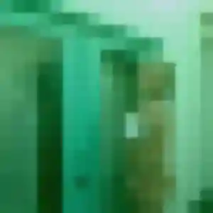 Imane, 41 ans, en ligne à M'Tsangamouji pour une rencontre coquine