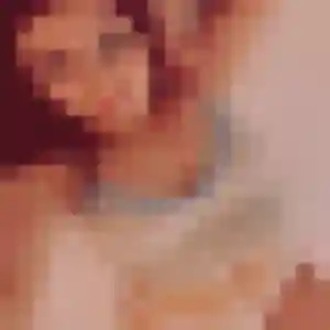 Loubna (22 ans) à M'Tsangamouji cherche une rencontre rapidement