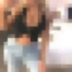 Maroua, femme de 31 ans cherche beurette à M'Tsangamouji