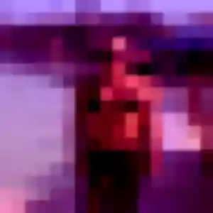 Photo de Talia à M'Tsangamouji (36 ans) - beurette anonyme