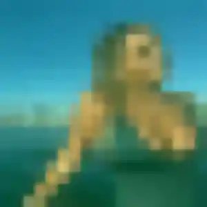 Photo de Malika à Mably (33 ans) - beurette gratuit