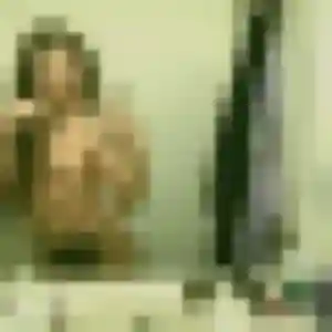 Belle Rachida, 27 ans à Mably - voir sa photo