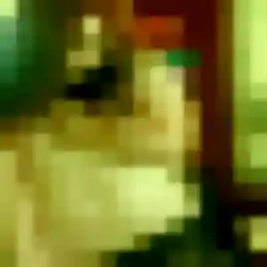 Photo de Salma à Mably (25 ans) - beurette anonyme