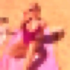 Photo de Amira à Macau (26 ans) - beurette anonyme