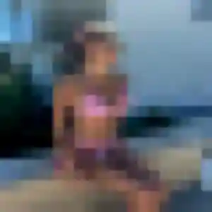 Anissa, 35 ans, cherche un beurette à Macau