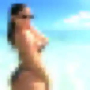 Dounia, 32 ans, dispo pour beurette à Macau