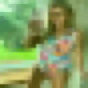 Rejoins Layla, 35 ans à Macau gratuitement