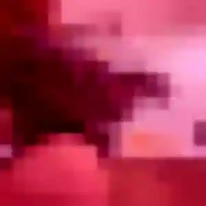 Hafsa, 26 ans, cherche un beurette à Macaye