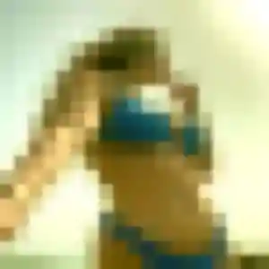 Photo perso de Layla, 42 ans à Macaye - rencontre coquine