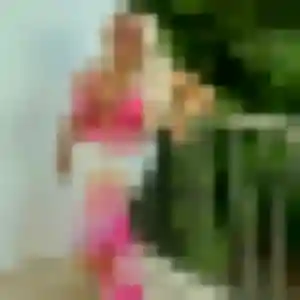 beurette à Macaye : photo de Malika, 45 ans - sans engagement