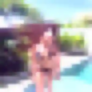 Melissa, 44 ans, cherche un beurette à Macaye