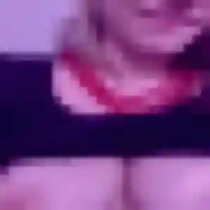 Naima de Macaye, 44 ans - beurette discret