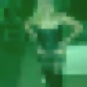 Photo exclusive de Yara, 25 ans à Macaye - rencontre coquine