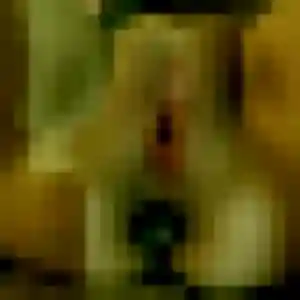 Photo privée de Alya, 40 ans à Macey - plan discret